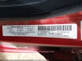 Photo 9 of 11 — 2014 Dodge Avenger