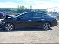 Photo 14 of 16 — 2019 Nissan Maxima