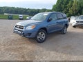 Photo 2 of 11 — 2010 Toyota RAV4