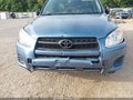 Photo 6 of 11 — 2010 Toyota RAV4
