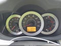 Photo 7 of 11 — 2010 Toyota RAV4