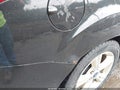 Photo 6 of 15 — 2014 Ford Focus