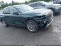 2022 Genesis GV70 — photo 6 of 17 | VIN KMUMADTB6NU058582