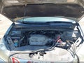Photo 10 of 12 — 2007 Honda Odyssey