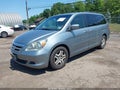Photo 2 of 12 — 2007 Honda Odyssey