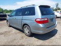 Photo 3 of 12 — 2007 Honda Odyssey