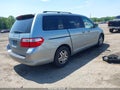 Photo 4 of 12 — 2007 Honda Odyssey