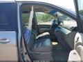 Photo 5 of 12 — 2007 Honda Odyssey