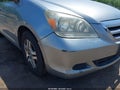 Photo 6 of 12 — 2007 Honda Odyssey