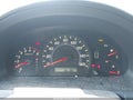 Photo 7 of 12 — 2007 Honda Odyssey