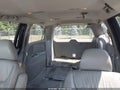 Photo 8 of 12 — 2007 Honda Odyssey