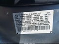 Photo 9 of 12 — 2007 Honda Odyssey