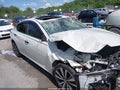 2020 Nissan Altima — photo 21 of 21 | VIN 1N4BL4CW2LC272159