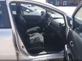 Photo 5 of 11 — 2014 Nissan Versa Note