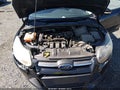 Photo 10 of 16 — 2014 Ford Focus