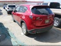 Photo 3 of 16 — 2016 Mazda CX-5
