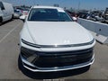 2025 Hyundai Sonata — photo 12 of 16 | VIN KMHL64JA6SA474103