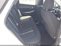 2025 Hyundai Sonata — photo 8 of 16 | VIN KMHL64JA6SA474103