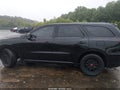 2017 Dodge Durango — photo 15 of 22 | VIN 1C4SDHCT3HC690323