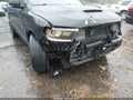 2017 Dodge Durango — photo 19 of 22 | VIN 1C4SDHCT3HC690323