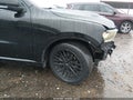 2017 Dodge Durango — photo 20 of 22 | VIN 1C4SDHCT3HC690323