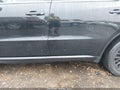 2017 Dodge Durango — photo 22 of 22 | VIN 1C4SDHCT3HC690323