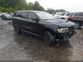 2017 Dodge Durango — photo 1 of 22 | VIN 1C4SDHCT3HC690323
