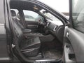 2017 Dodge Durango — photo 5 of 22 | VIN 1C4SDHCT3HC690323