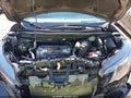 Photo 10 of 16 — 2013 Honda CR-V