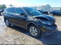 Photo 1 of 16 — 2013 Honda CR-V