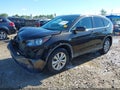 Photo 2 of 16 — 2013 Honda CR-V