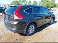 Photo 4 of 16 — 2013 Honda CR-V