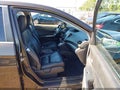 Photo 5 of 16 — 2013 Honda CR-V
