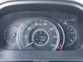Photo 7 of 16 — 2013 Honda CR-V