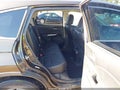 Photo 8 of 16 — 2013 Honda CR-V