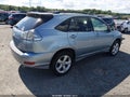 Photo 4 of 11 — 2006 Lexus RX 330