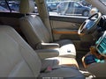 Photo 5 of 11 — 2006 Lexus RX 330