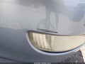 Photo 6 of 11 — 2006 Lexus RX 330