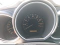 Photo 7 of 11 — 2006 Lexus RX 330