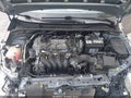 2021 Toyota Corolla — photo 10 of 21 | VIN JTDEPMAE5MJ174293