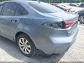 2021 Toyota Corolla — photo 19 of 21 | VIN JTDEPMAE5MJ174293