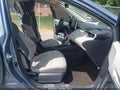 2021 Toyota Corolla — photo 5 of 21 | VIN JTDEPMAE5MJ174293