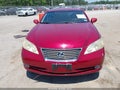 Photo 12 of 16 — 2009 Lexus ES 350