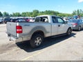 Photo 4 of 12 — 2008 Ford F-150