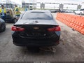 Photo 16 of 16 — 2017 Chevrolet Malibu