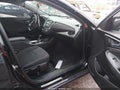 Photo 5 of 16 — 2017 Chevrolet Malibu