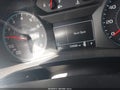 Photo 15 of 16 — 2017 Chevrolet Malibu