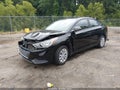 Photo 2 of 19 — 2022 Hyundai Accent