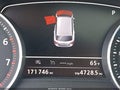 Photo 15 of 16 — 2015 Volkswagen Touareg