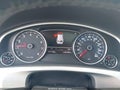 Photo 7 of 16 — 2015 Volkswagen Touareg